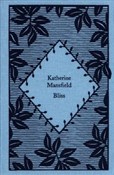 Bliss - Katherine Mansfield -  polnische Bücher