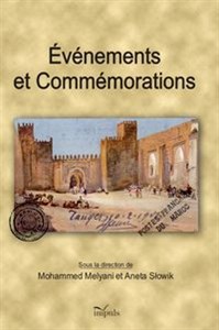 Bild von Événements et Commémorations