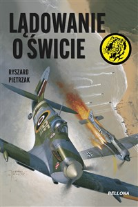 Bild von Lądowanie o świcie