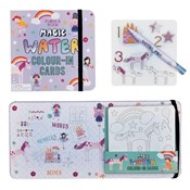 Kolorowank... -  polnische Bücher