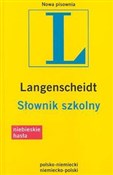 Langensche... - Stanisław Walewski - buch auf polnisch 