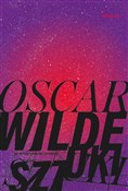 Sztuki - Oscar Wilde -  fremdsprachige bücher polnisch 