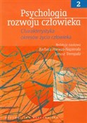 Książka : Psychologi...