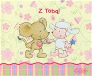 Bild von Lillebi Z Tobą