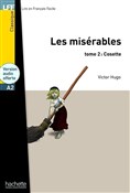Les Misera... - Opracowanie Zbiorowe -  Polnische Buchandlung 