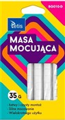 Zobacz : Masa mocuj...