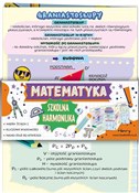 Ściąga Har... - Ksiegarnia w niemczech