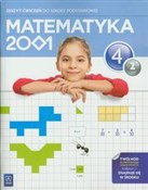 Matematyka... - Jerzy Chodnicki, Mirosław Dąbrowski, Agnieszka Pfeiffer -  Polnische Buchandlung 
