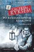 Z Kacprem ... - Mariusz Wollny -  polnische Bücher