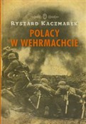 Polnische buch : Polacy w W... - Ryszard Kaczmarek