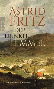 FRITZ, A: ... - buch auf polnisch 