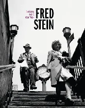 FRED STEIN... -  Polnische Buchandlung 