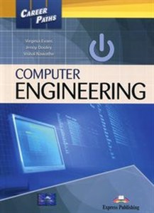 Obrazek Career Paths Computer Engineering