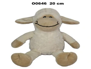 Bild von Owca 20cm
