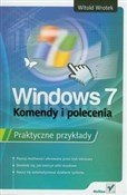 Windows 7 ... - Witold Wrotek - buch auf polnisch 