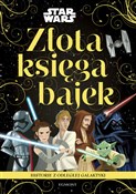 Star Wars ... - Opracowanie Zbiorowe -  fremdsprachige bücher polnisch 
