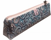 Piórnik tr... -  polnische Bücher