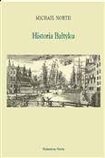 Polska książka : Historia B... - Michael North