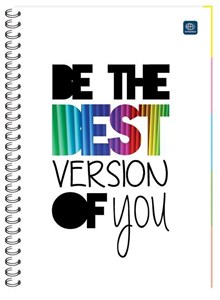 Obrazek Kołobrulion B5/160K kratka (3szt)