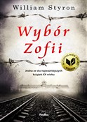 Wybór Zofi... - William Styron -  Książka z wysyłką do Niemiec 