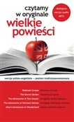 Polnische buch : Czytamy w ... - Opracowanie Zbiorowe