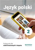 Język pols... - Katarzyna Tomaszek -  polnische Bücher