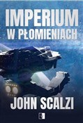 Imperium w... - John Scalzi - buch auf polnisch 