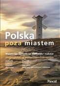 Polska poz... - Opracowanie Zbiorowe -  Książka z wysyłką do Niemiec 