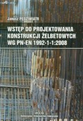 Wstęp do p... - Janusz Pędziwiatr - Ksiegarnia w niemczech