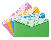 Koperta DL... - Ksiegarnia w niemczech