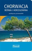 Chorwacja,... - Katarzyna Firlej, Sławomir Adamczak -  polnische Bücher