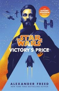 Bild von Star Wars Victory’s Price