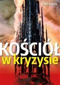 Polska książka : Kościół w ... - Ralph Martin