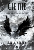 Cienie. Th... - Paula Weston -  polnische Bücher