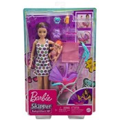 Barbie Ski... - Ksiegarnia w niemczech