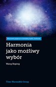Harmonia j... - Keping Wang -  Polnische Buchandlung 