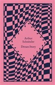 Książka : Dream Stor... - Arthur Schnitzler