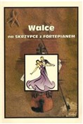 Zobacz : Walce na s... - Małgorzata Kołłowicz