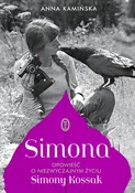 Polnische buch : Simona Opo... - Anna Kamińska