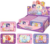 Książka : Gra wodna ...