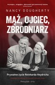 Mąż, ojcie... - Nancy Dougherty, Christopher Lehmann-Haupt -  polnische Bücher