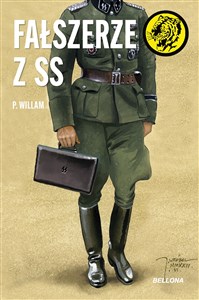 Bild von Fałszerze z SS