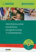 Polnische buch : Monitorowa...