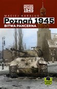 Poznań 194... - Maciej Karalus - Ksiegarnia w niemczech