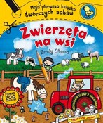 Zwierzęta ... - Opracowanie Zbiorowe - Ksiegarnia w niemczech