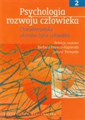 Psychologi... -  fremdsprachige bücher polnisch 