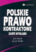 Polskie pr... - Jan Mojak, Jacek Widło - Ksiegarnia w niemczech