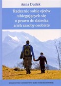 Radzenie s... - Anna Dudak - Ksiegarnia w niemczech