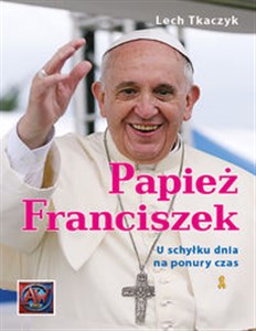 Bild von Papież Franciszek U schyłku dnia na ponury czas