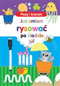 Zobacz : Piszę i śc... - null